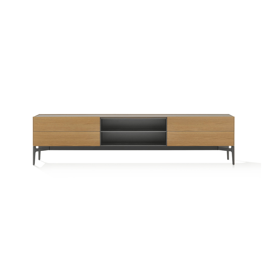 Cheap tv stand lohabour